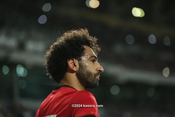 ?i=corr%2f85%2fkoo_85347