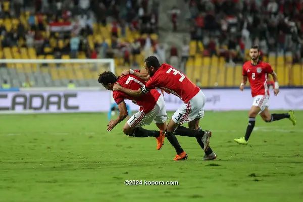 ?i=corr%2f85%2fkoo_85351