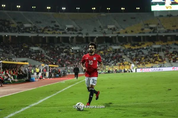 ?i=corr%2f85%2fkoo_85352