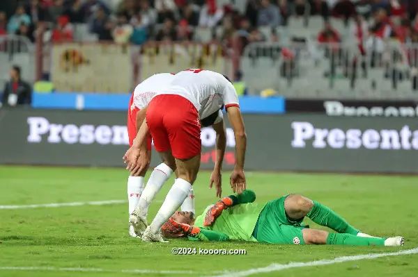 ?i=corr%2f85%2fkoo_85353