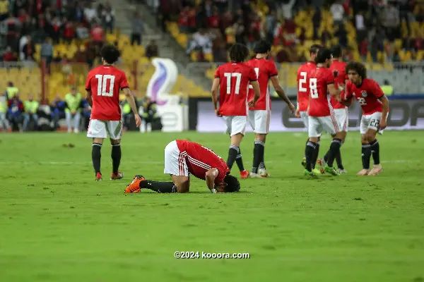 ?i=corr%2f85%2fkoo_85354