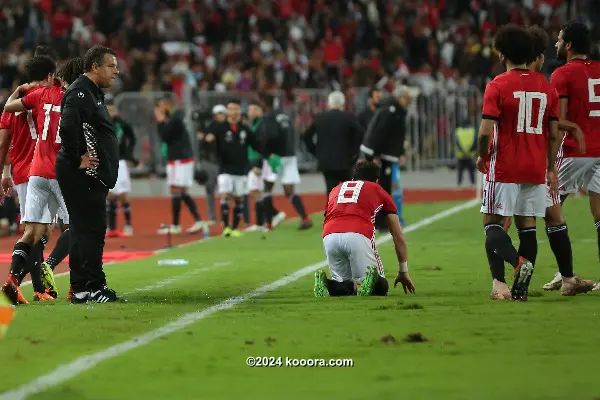 ?i=corr%2f85%2fkoo_85355