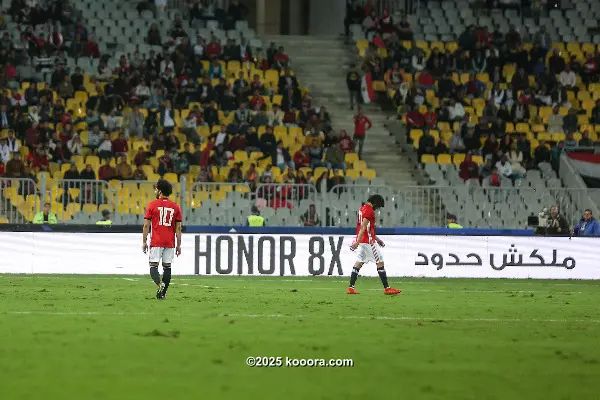 ?i=corr%2f85%2fkoo_85356