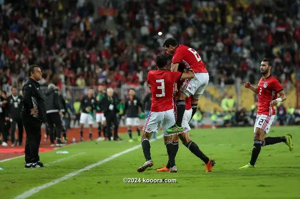 ?i=corr%2f85%2fkoo_85357