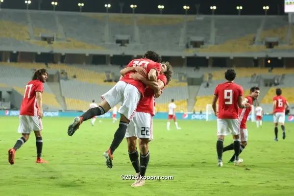 ?i=corr%2f85%2fkoo_85360