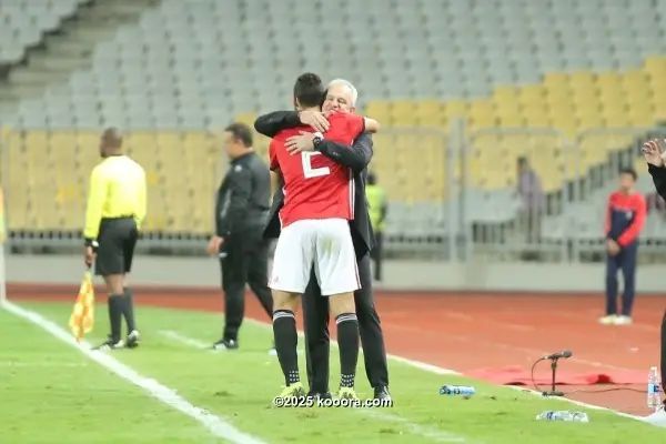 ?i=corr%2f85%2fkoo_85361