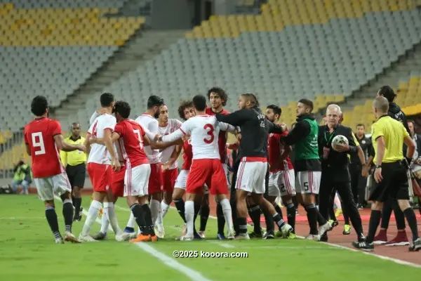 ?i=corr%2f85%2fkoo_85363