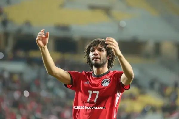 ?i=corr%2f85%2fkoo_85365