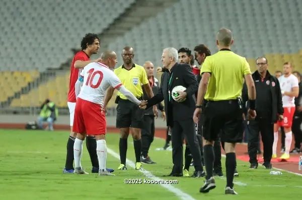 ?i=corr%2f85%2fkoo_85366