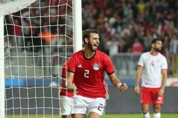 ?i=corr%2f85%2fkoo_85367