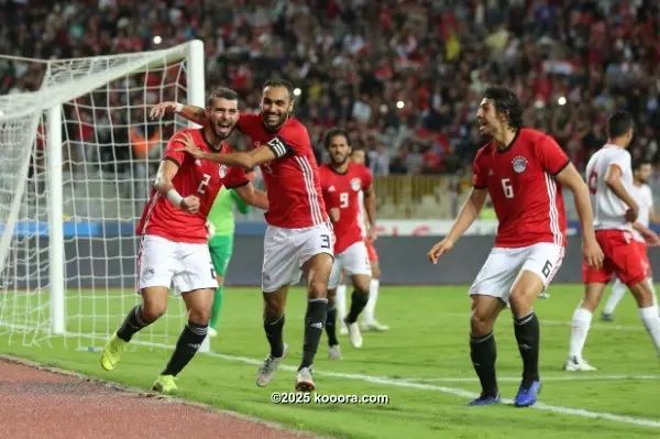 ?i=corr%2f85%2fkoo_85369