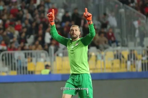 ?i=corr%2f85%2fkoo_85370