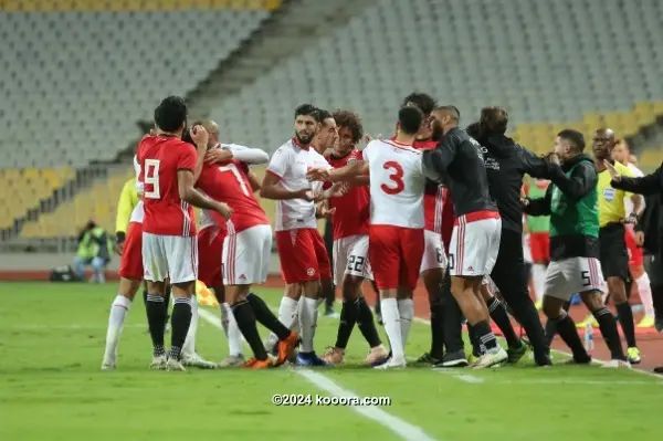 ?i=corr%2f85%2fkoo_85371