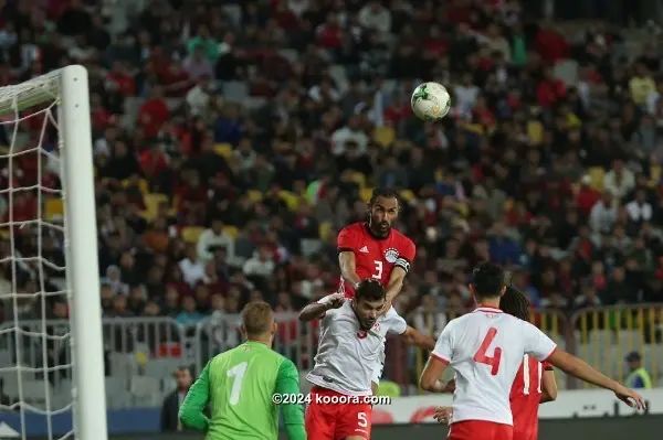 ?i=corr%2f85%2fkoo_85372