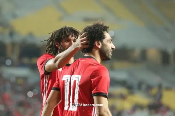 ?i=corr%2f85%2fkoo_85373