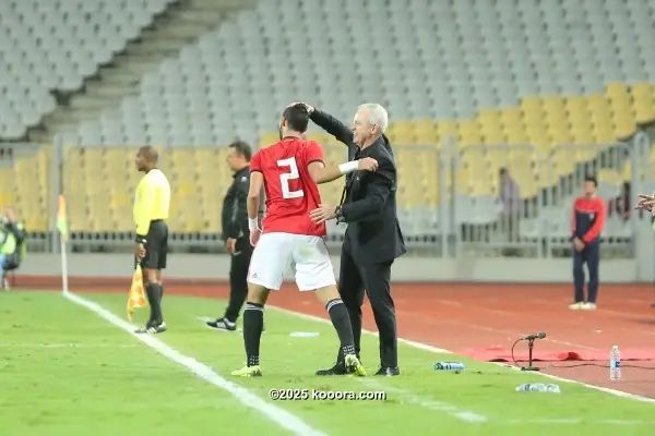 ?i=corr%2f85%2fkoo_85375