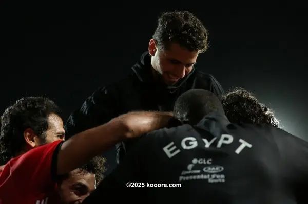 ?i=corr%2f85%2fkoo_85377