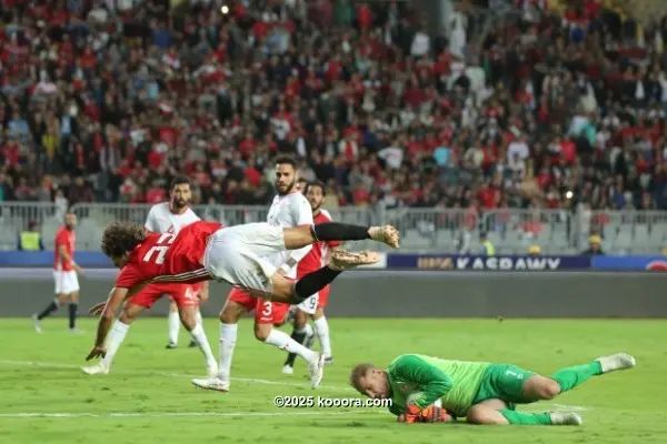 ?i=corr%2f85%2fkoo_85379