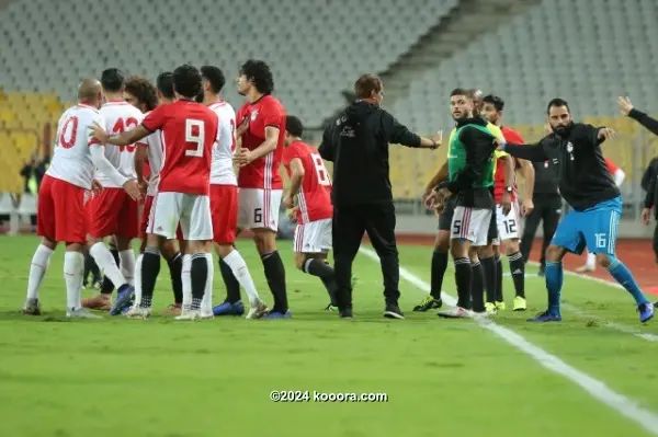 ?i=corr%2f85%2fkoo_85380