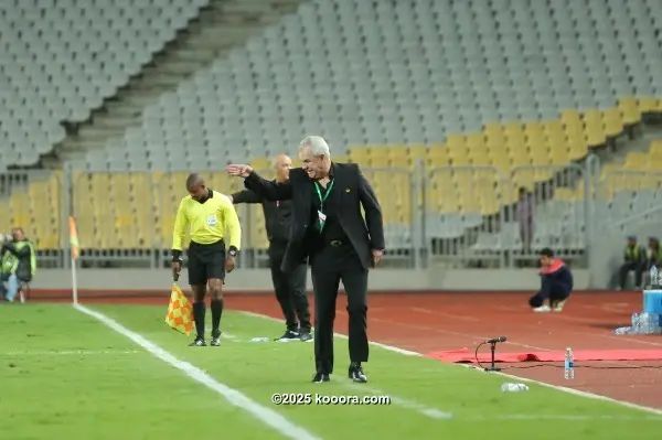 ?i=corr%2f85%2fkoo_85381