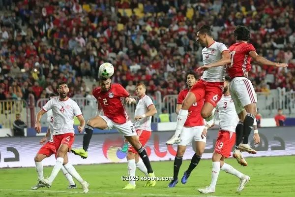 ?i=corr%2f85%2fkoo_85383