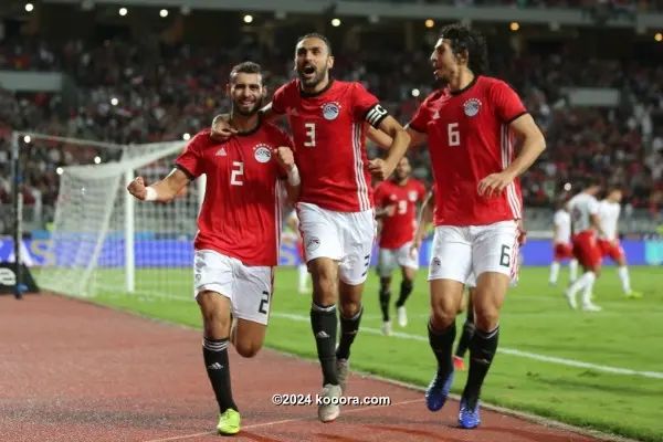 ?i=corr%2f85%2fkoo_85384