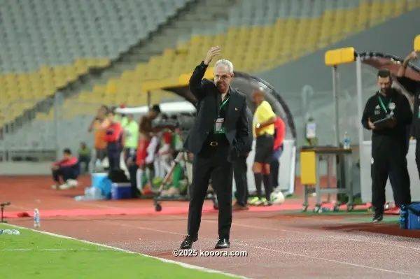 ?i=corr%2f85%2fkoo_85385