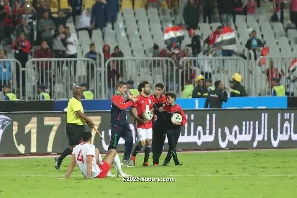 ?i=corr%2f85%2fkoo_85396