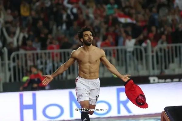 ?i=corr%2f85%2fkoo_85397