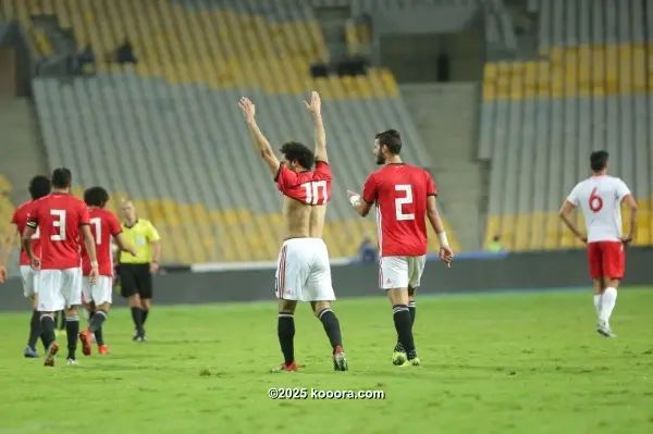 ?i=corr%2f85%2fkoo_85398