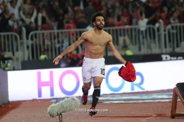 ?i=corr%2f85%2fkoo_85399