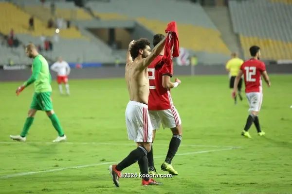 ?i=corr%2f85%2fkoo_85400