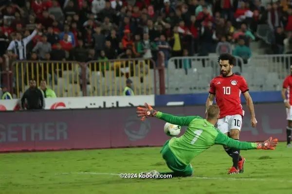 ?i=corr%2f85%2fkoo_85401