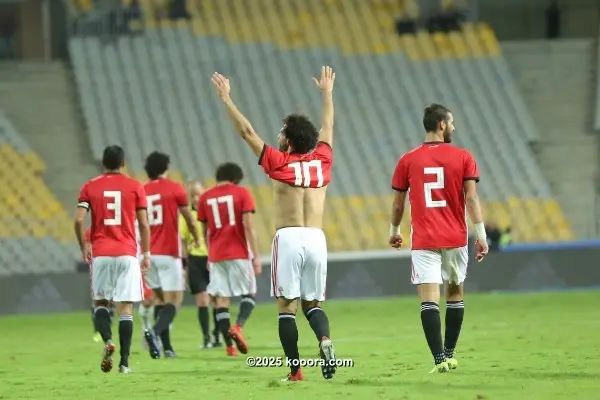 ?i=corr%2f85%2fkoo_85402