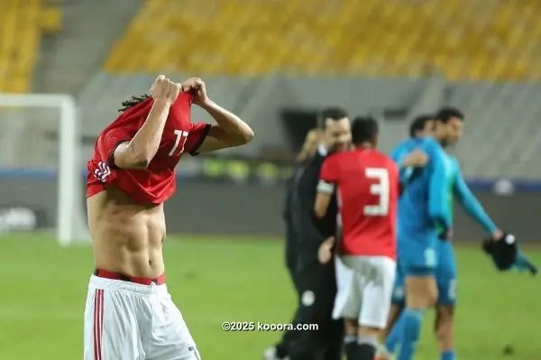 ?i=corr%2f85%2fkoo_85403