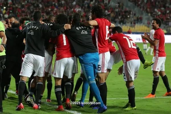 ?i=corr%2f85%2fkoo_85404