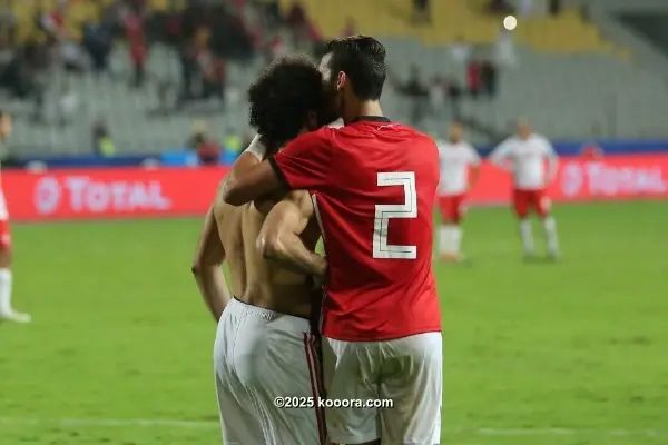 ?i=corr%2f85%2fkoo_85405