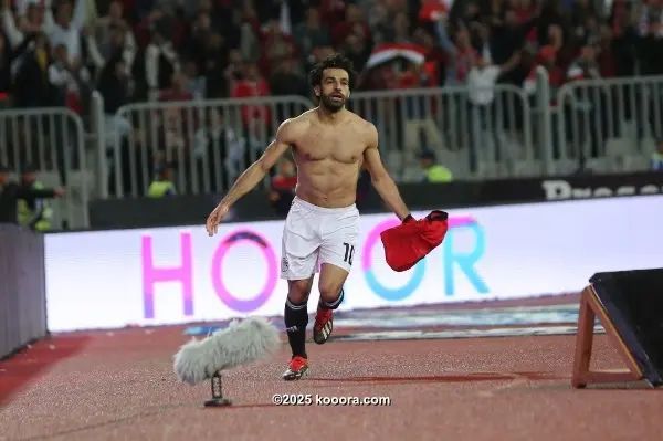 ?i=corr%2f85%2fkoo_85406