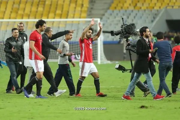 ?i=corr%2f85%2fkoo_85407