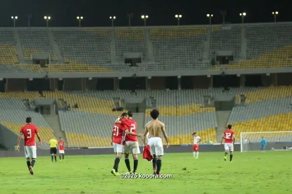 ?i=corr%2f85%2fkoo_85408