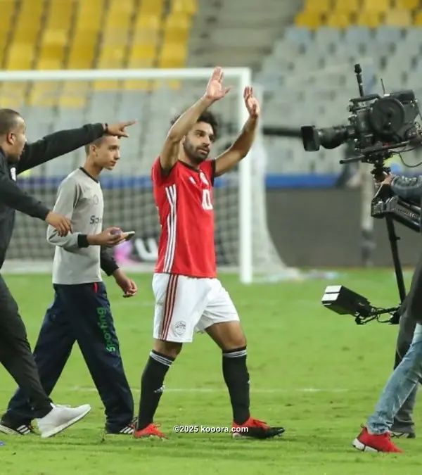 ?i=corr%2f85%2fkoo_85409