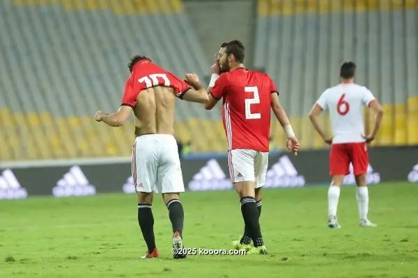 ?i=corr%2f85%2fkoo_85410