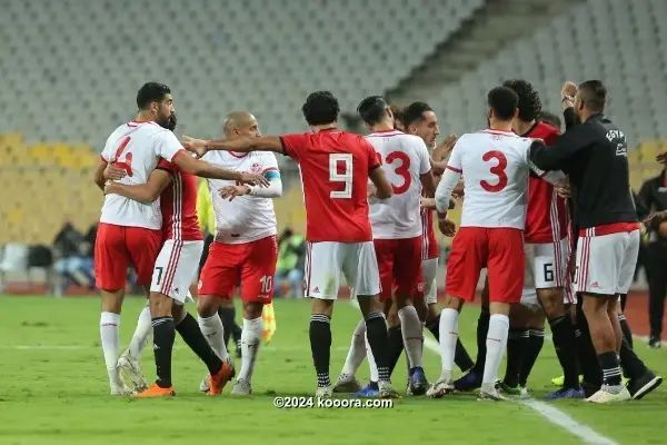 ?i=corr%2f85%2fkoo_85374