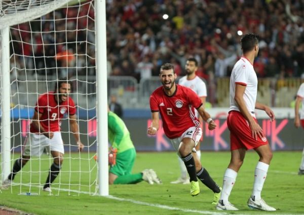 باهر المحمدي