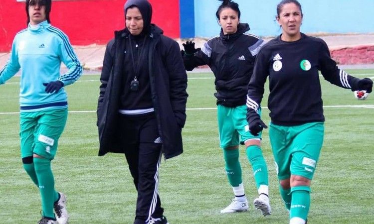 راضية فرتول