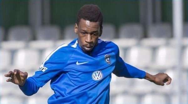  مختار فلاته