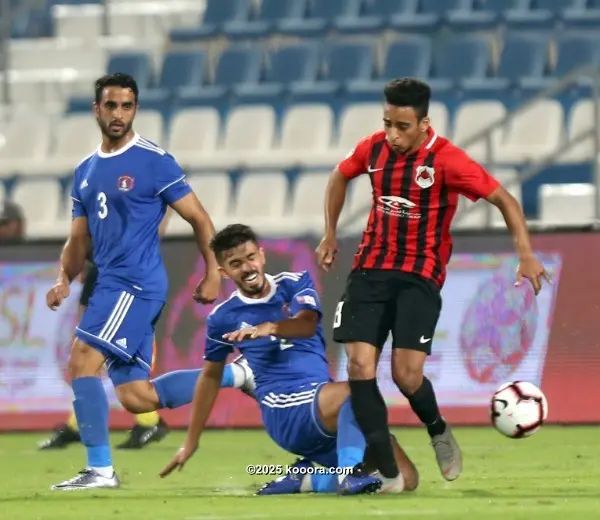 ?i=corr%2f85%2fkoo_85414