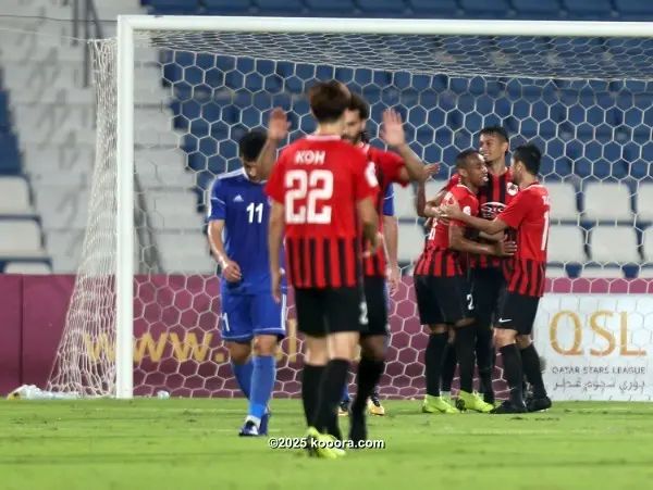 ?i=corr%2f85%2fkoo_85415