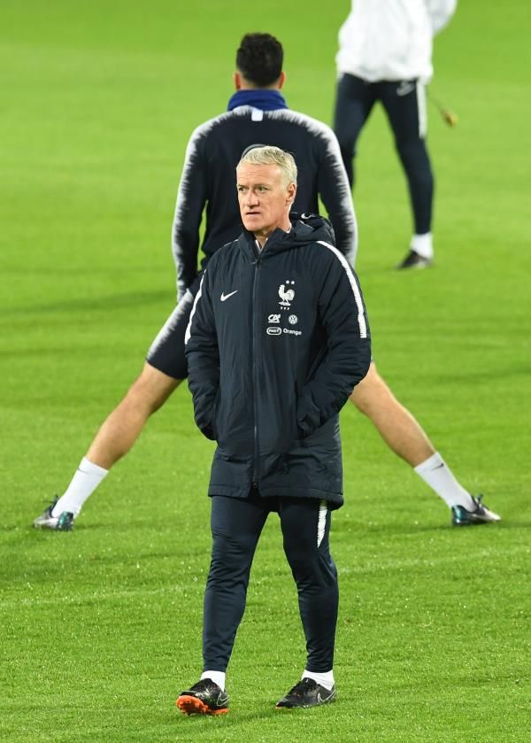 ديشامب 