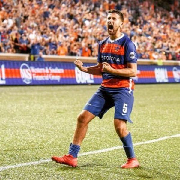 نظمي البدوي